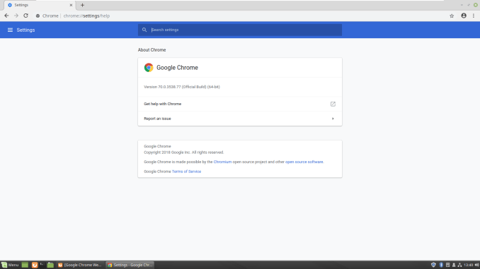 google chrome download for mac 2018
